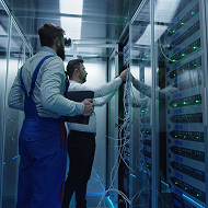 Декоративное изображение